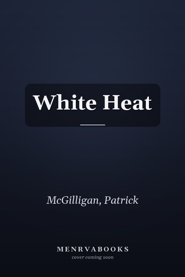 White Heat