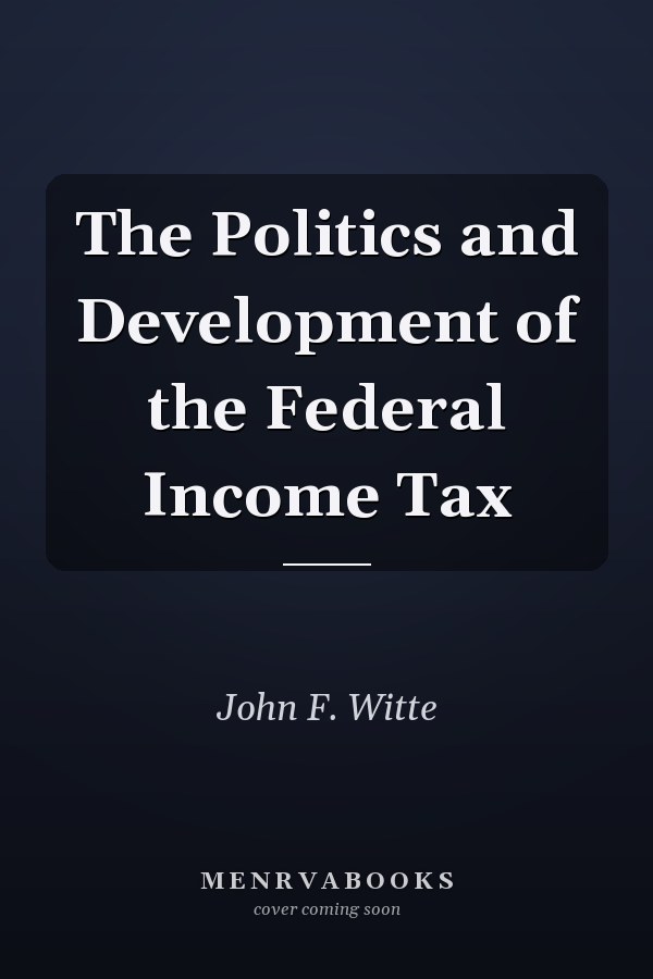Edition published by Univ of Wisconsin Press