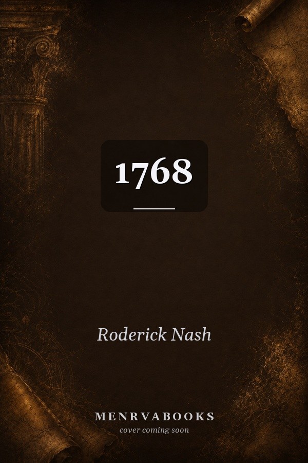 1768