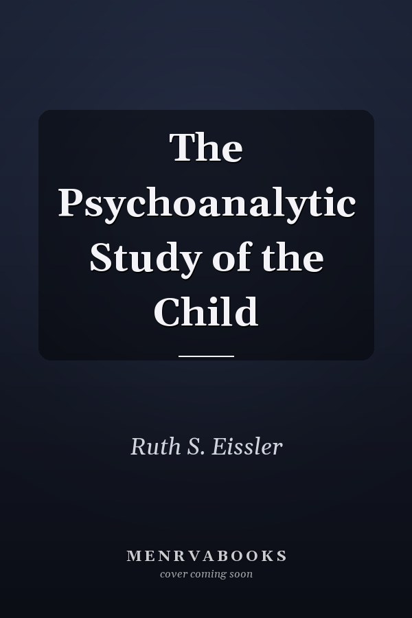Edition published by Yale University Press