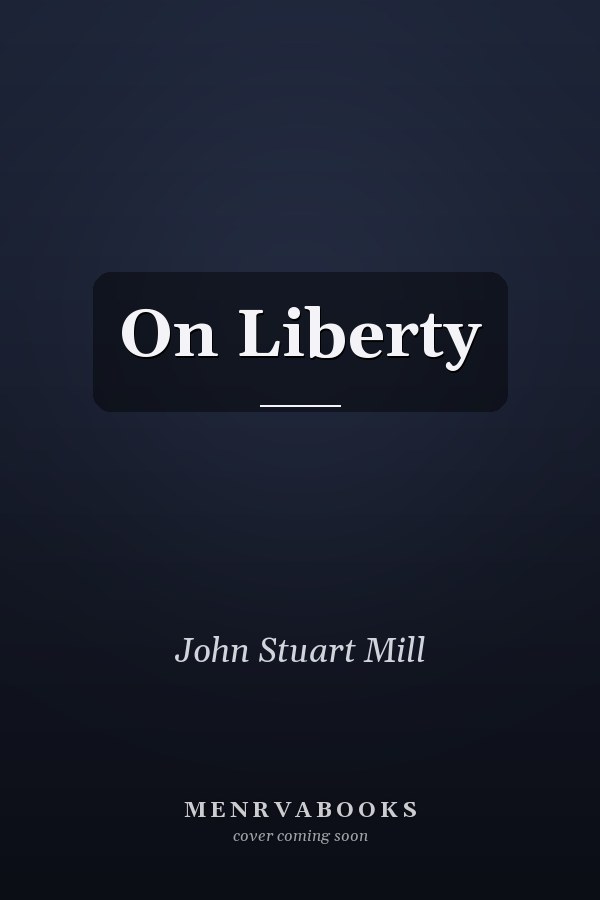 On Liberty