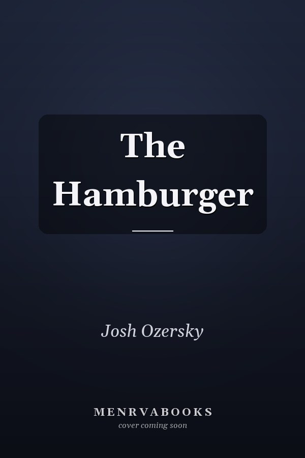 The Hamburger