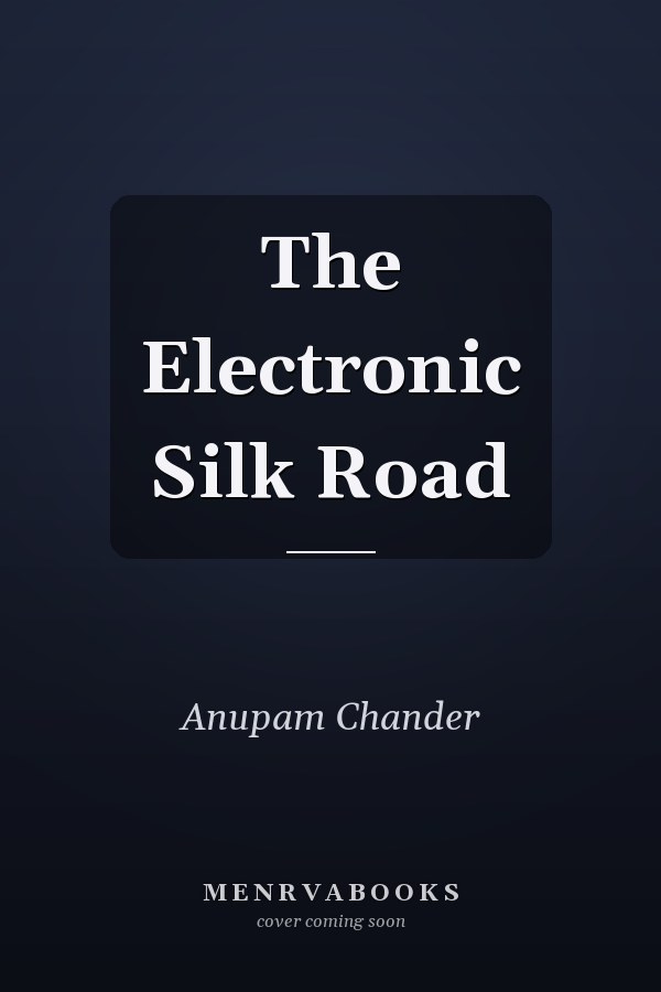 The Electronic Silk Road