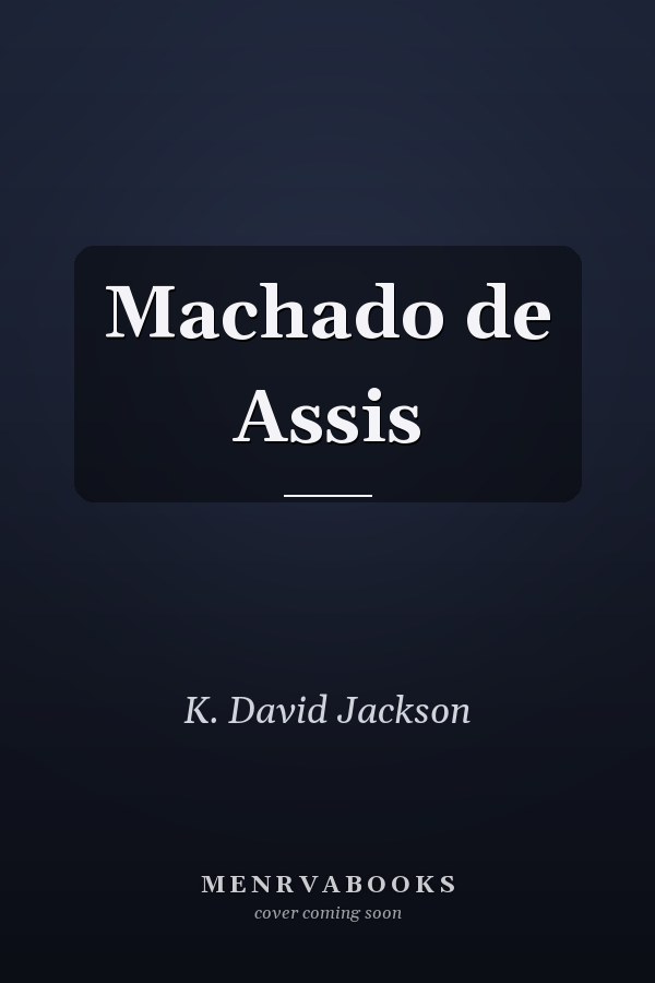 Machado de Assis