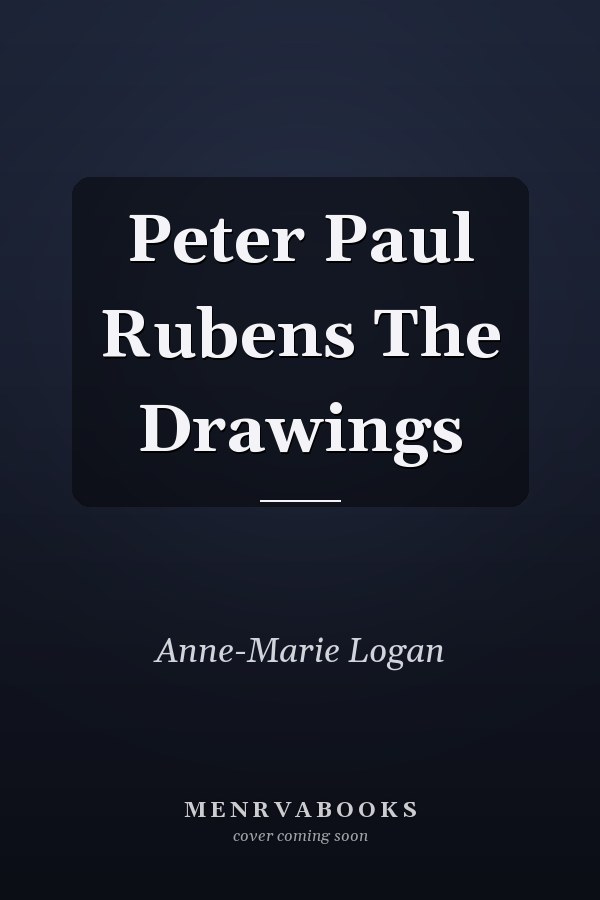Peter Paul Rubens The Drawings