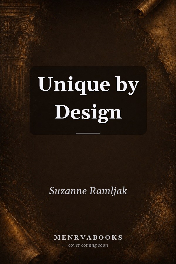 Unique by Design