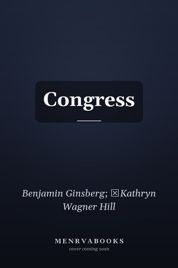 Congress