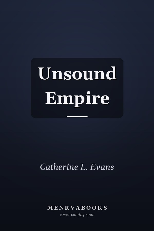 Unsound Empire