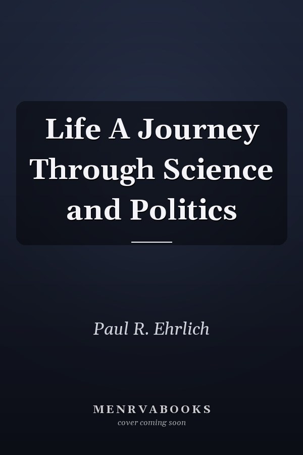 Edition published by Yale University Press