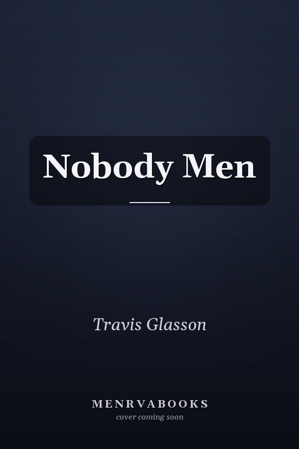 Nobody Men