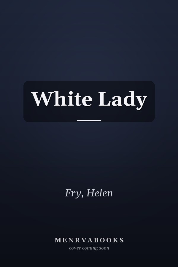 White Lady