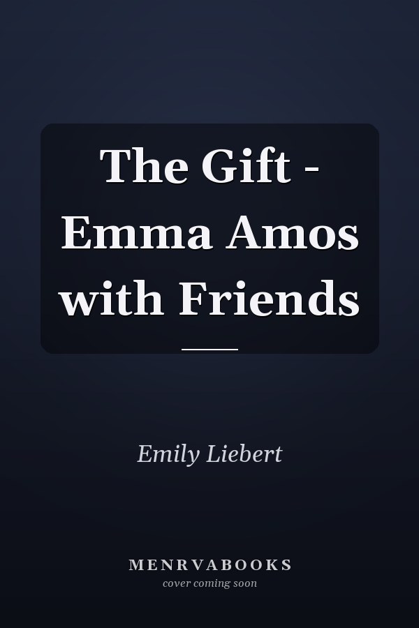 The Gift - Emma Amos with Friends