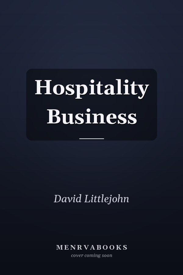 Hospitality Business