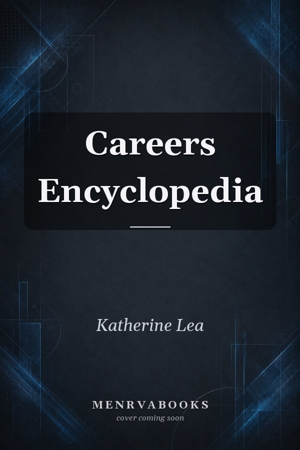 Careers Encyclopedia