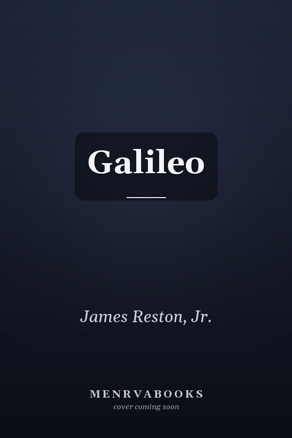 Galileo