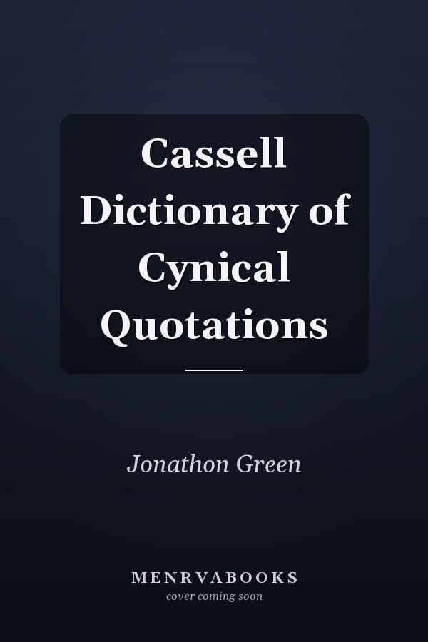 Edition published by Bloomsbury Publishing Plc