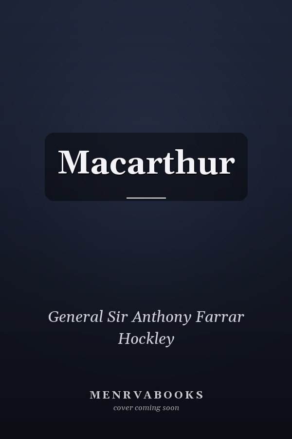Macarthur
