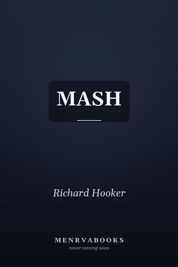 MASH