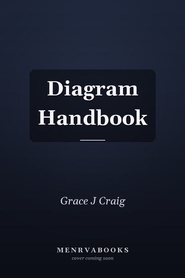 Diagram Handbook