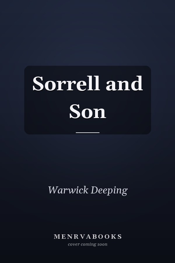 Edition published by Cassell