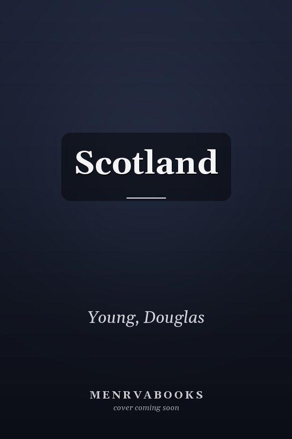 Scotland