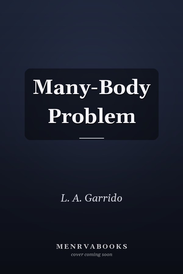 Many-Body Problem