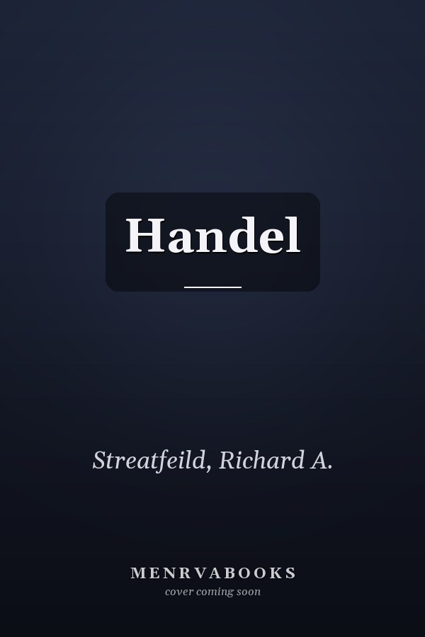 Handel