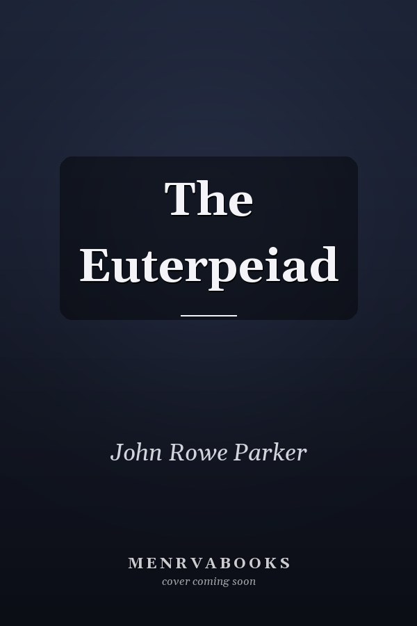 The Euterpeiad