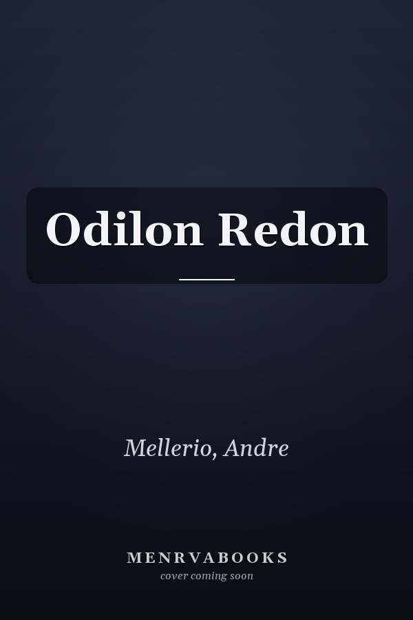 Odilon Redon