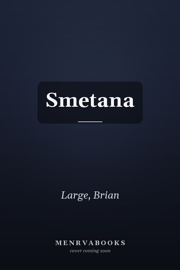 Smetana