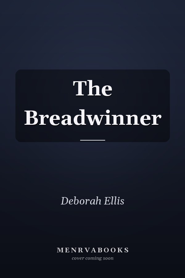 Edition published by Listening Library