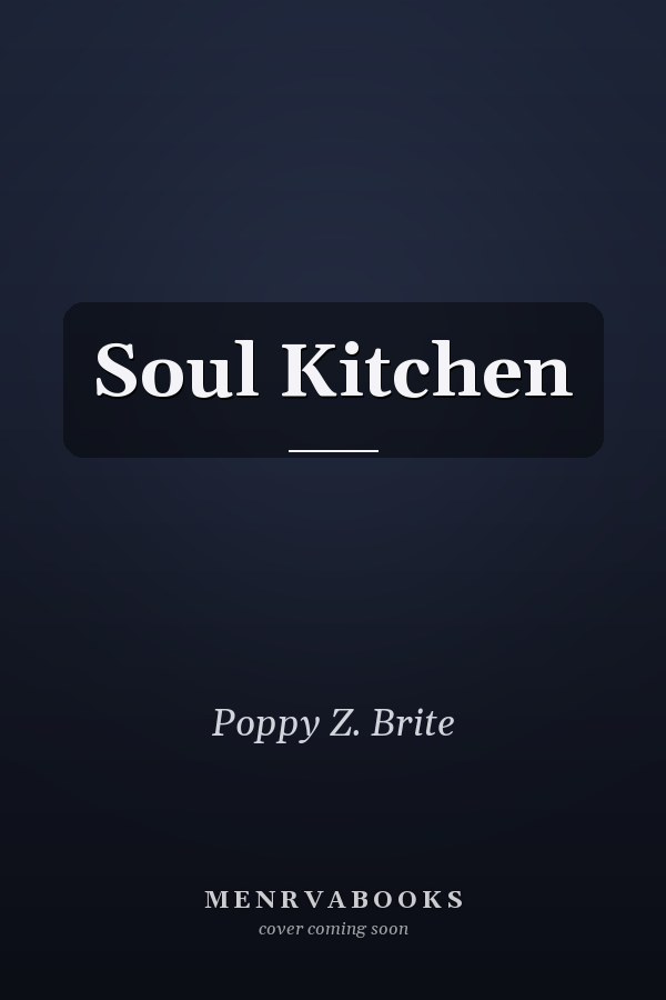 Soul Kitchen