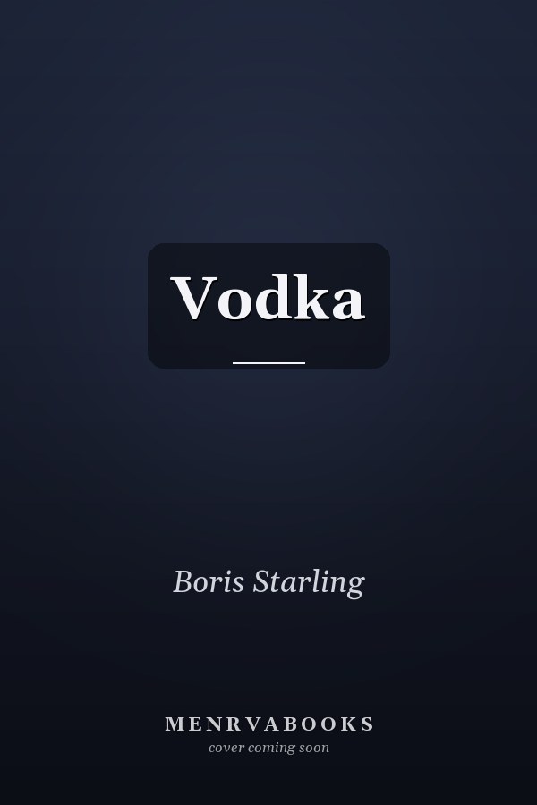 Edition published by Random House of Canada