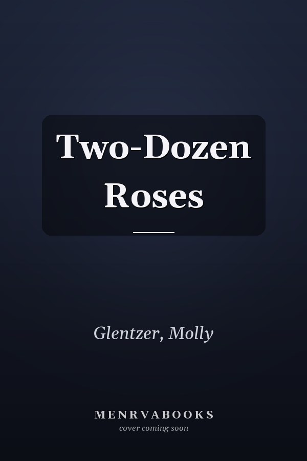 Two-Dozen Roses