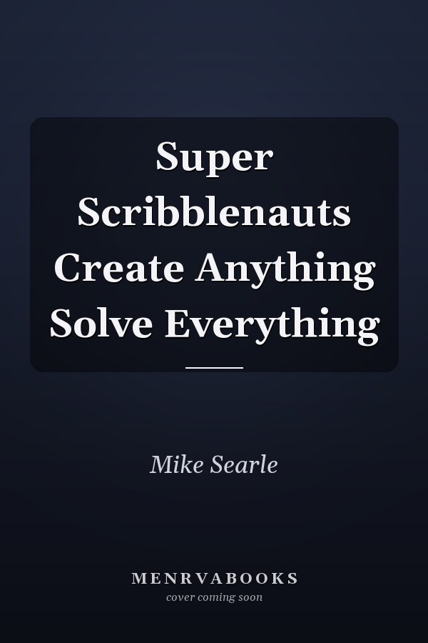 Super Scribblenauts Create Anything Solve Everything