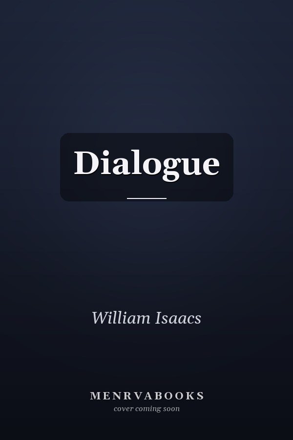 Dialogue