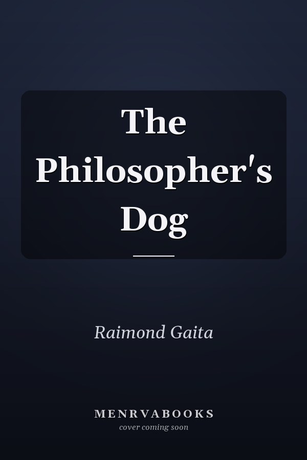 Edition published by Random House Digital Inc.