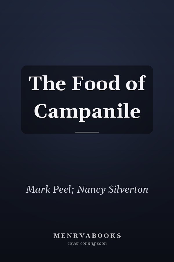 The Food of Campanile