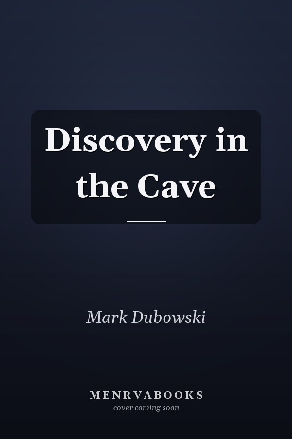 Edition published by Random House Digital Inc.