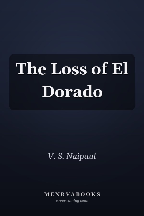 Edition published by Random House Digital Inc.