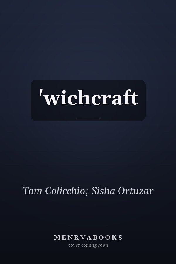 'wichcraft