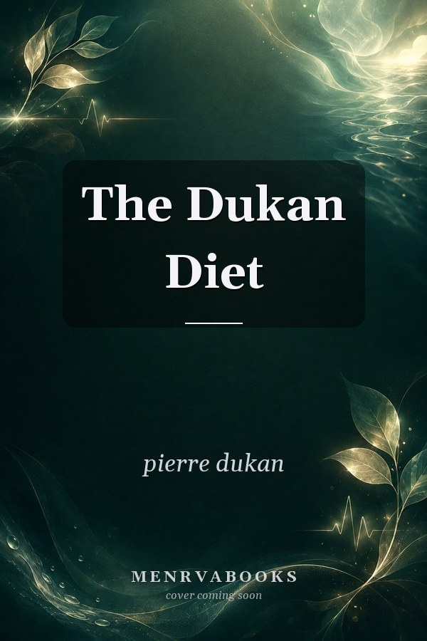 The Dukan Diet