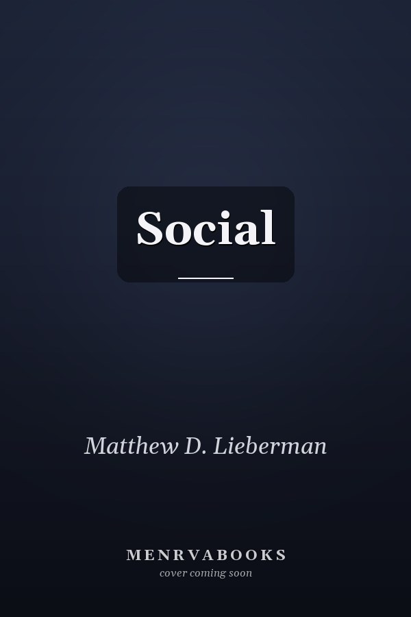 Social