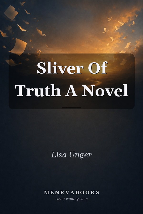 Sliver of Truth