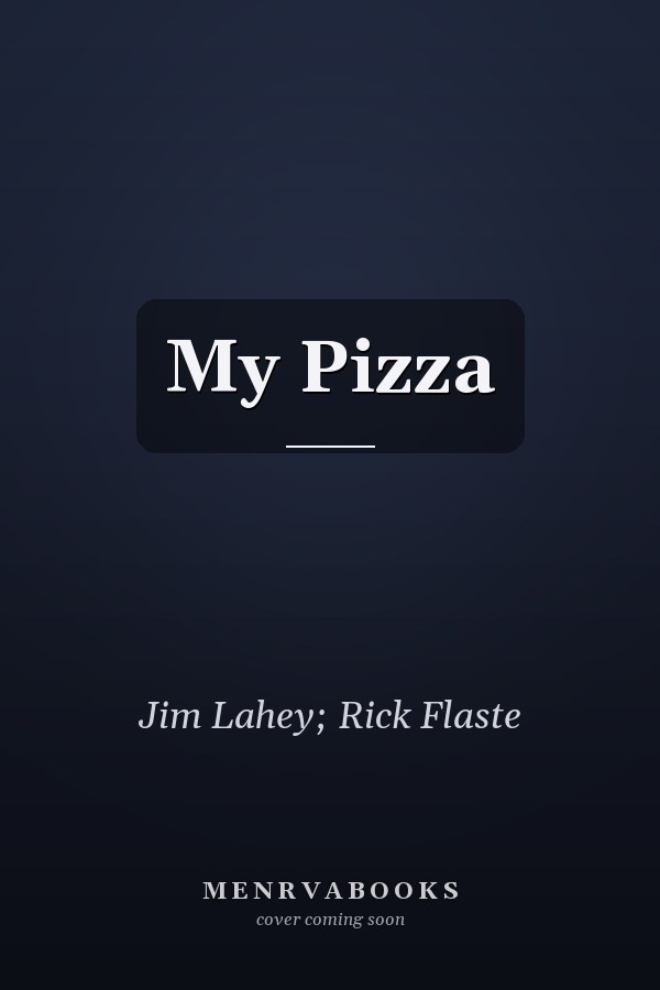 My Pizza