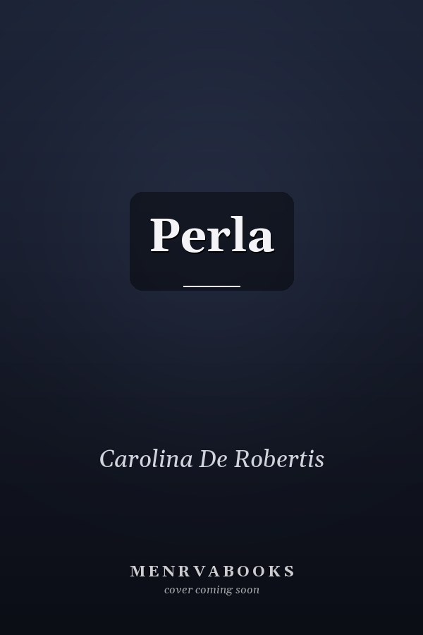Perla