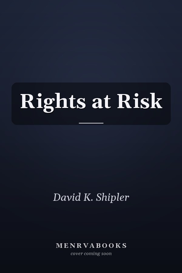 Rights at Risk