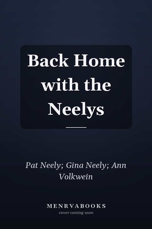 Back Home with the Neelys