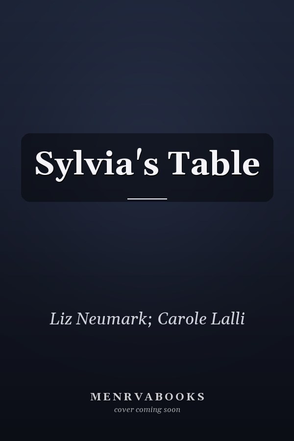 Sylvia's Table