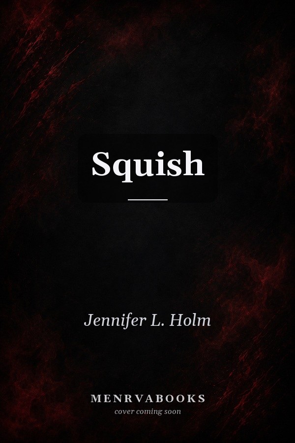 Squish